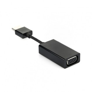 Mi HDMI to VGA cable